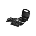 Opiekacz PHILIPS HD 2350/80 - 2208981