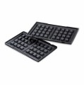 Opiekacz 3w1 INOX/CZARNY ZELMER ZSM7900 - 2205118
