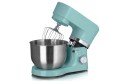 Robot kuchenny HEINRICH"S HKM 6278 miętowy - 2209041