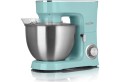 Robot kuchenny HEINRICH"S HKM 8078 miętowy - 2209052
