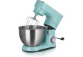 Robot kuchenny HEINRICH"S HKM 8078 miętowy - 2209051