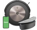 Robot sprzątający iRobot Roomba Combo j5 (j517640) - 2209063