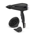 Suszarka do włosów BABYLISS 6716DE - 2209079