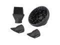 Suszarka do włosów BABYLISS 6716DE - 2209082
