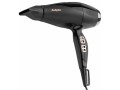 Suszarka do włosów BABYLISS 6716DE - 2209080