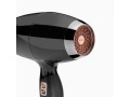 Suszarka do włosów BABYLISS 6716DE - 2209081