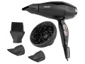 Suszarka do włosów BABYLISS 6716DE - 2209084