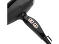 Suszarka do włosów BABYLISS 6716DE - 2209083