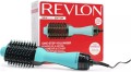 Suszarko-lokówka REVLON RVDR5222MUK miętowa - 2205186