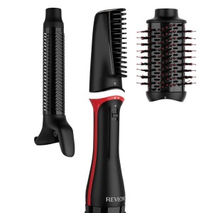 Suszarka do włosów Multistyler  RVDR5333E