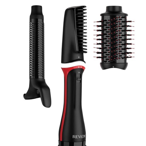 Suszarka do włosów Multistyler  RVDR5333E - 2205187
