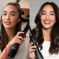 Suszarka do włosów Multistyler  RVDR5333E - 2205189