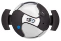 Szybkowar - 7l Smile MGS-07 - 2205231