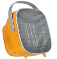 Termowentylator ceramiczny MPM MUG-22/P - 2205235