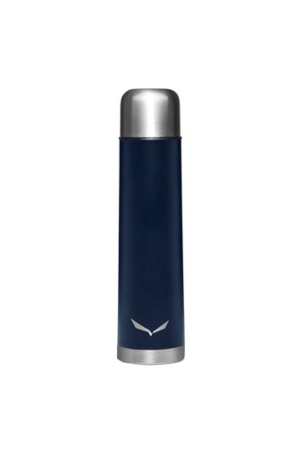 Termos rienza 750 ml-navy SALEWA - 2209097