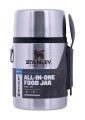 Stanley termos obiadowy ze sztućcami ADVENTURE - STAINLESS STEEL 0,53L - 2209099