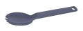 Stanley termos obiadowy ze sztućcami ADVENTURE - STAINLESS STEEL 0,53L - 2209102