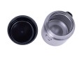 Stanley termos obiadowy ze sztućcami ADVENTURE - STAINLESS STEEL 0,53L - 2209101