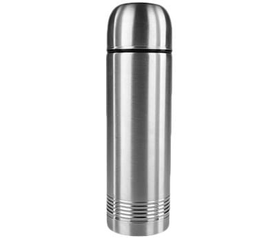 Termos Tefal Senator K3063414 (1000 ml ; Stal nierdzewna, Tworzywo sztuczne; kolor srebrny) - 2209105