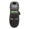 Dymo-DY LT 100H drukarka  ABC czarna EU - 2209162