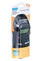 Dymo-DY LT 100H drukarka  ABC czarna EU - 2209161