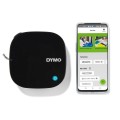 Drukarka etykiet DYMO LT 200B Bluetooth 2172855 - 2209180