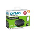 Drukarka etykiet DYMO LT 200B Bluetooth 2172855 - 2209173