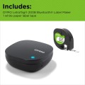 Drukarka etykiet DYMO LT 200B Bluetooth 2172855 - 2209174