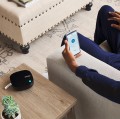 Drukarka etykiet DYMO LT 200B Bluetooth 2172855 - 2209175