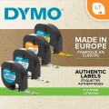 Drukarka etykiet DYMO LT 200B Bluetooth 2172855 - 2209179