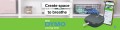 Drukarka etykiet DYMO LT 200B Bluetooth 2172855 - 2209176