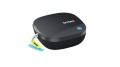 Drukarka etykiet DYMO LT 200B Bluetooth 2172855 - 2209172