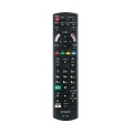 Pilot uniwersalny/zamiennik Savio RC-06 do TV Panasonic - 1188914