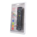 Pilot uniwersalny/zamiennik Savio RC-06 do TV Panasonic - 1131189