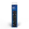 Pilot uniwersalny/zamiennik Savio RC-06 do TV Panasonic - 1188915