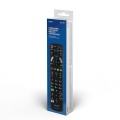 Pilot uniwersalny/zamiennik Savio RC-06 do TV Panasonic - 1188916