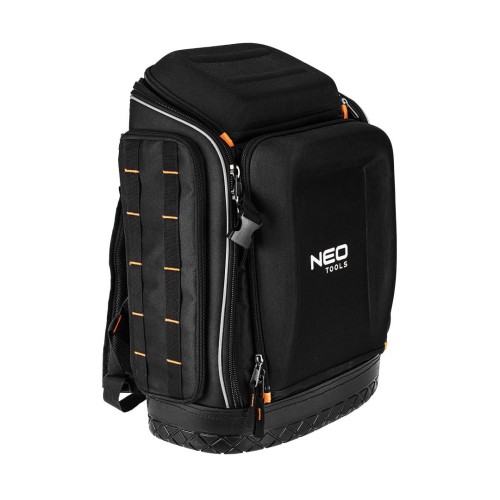 Plecak narzędziowy NEO TOOLS, ze wzmocnieniem - 2209364
