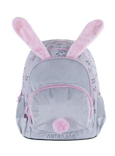 Plecak HONEYBUNNY, AB340 - 2113432