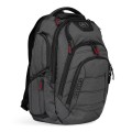 OGIO PLECAK RENEGADE RSS GRAFITOWY - 2209371