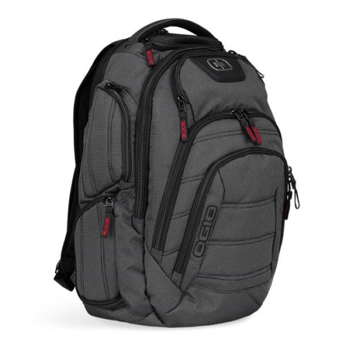 OGIO PLECAK RENEGADE RSS GRAFITOWY - 2209371