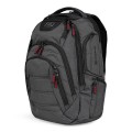 OGIO PLECAK RENEGADE RSS GRAFITOWY - 2209373