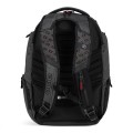 OGIO PLECAK RENEGADE RSS GRAFITOWY - 2209375