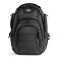 OGIO PLECAK RENEGADE RSS GRAFITOWY - 2209372