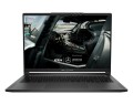 MSI Stealth 16 M AMG A1VGG-276PL Ultra 9 185H 16" QHD+ OLED, 240Hz 32GB DDR5 SSD2TB RTX 4070 8GB Win11 - 2206207
