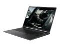 MSI Stealth 16 M AMG A1VGG-276PL Ultra 9 185H 16" QHD+ OLED, 240Hz 32GB DDR5 SSD2TB RTX 4070 8GB Win11 - 2206208