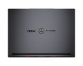 MSI Stealth 16 M AMG A1VGG-276PL Ultra 9 185H 16" QHD+ OLED, 240Hz 32GB DDR5 SSD2TB RTX 4070 8GB Win11 - 2206205