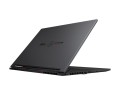 MSI Stealth 16 M AMG A1VGG-276PL Ultra 9 185H 16" QHD+ OLED, 240Hz 32GB DDR5 SSD2TB RTX 4070 8GB Win11 - 2206209
