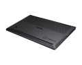 MSI Stealth 16 M AMG A1VGG-276PL Ultra 9 185H 16" QHD+ OLED, 240Hz 32GB DDR5 SSD2TB RTX 4070 8GB Win11 - 2206206