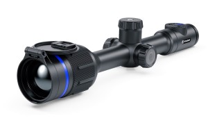 Ładowarka do akumulatorów Pulsar APS-V