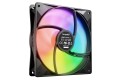 WENTYLATOR BE QUIET! Light Wings LX 140mm PWM high-speed - 2209516
